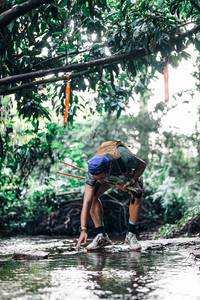 BIB: 
                            <button type="button" onclick="openModal(25399666)" class="btn btn-primary btn-sm float-right btn-popup" data-toggle="modal" data-target=".modal-high-quality">
                        <i class="fas fa-shopping-cart"></i> Add to Cart
                    </button>
                                            <button type="button" onclick="isThisMe(25399666, true)" class="btn btn-success btn-sm float-right btn-popup btn-isme hidden" data-toggle="tooltip" data-placement="bottom" title="นี่คือรูปของคุณใช่ไหม คลิกที่นี่เพื่อเอาเข้าอัลบั้ม">
                        <i class="fas fa-plus"></i> Add to album
                    </button>
                    <button type="button" onclick="isThisMe(25399666, false)" class="btn btn-warning btn-sm float-right btn-popup btn-isnotme hidden">
                        <i class="fas fa-ban"></i> Remove from album
                    </button>